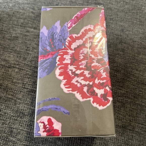 Aerin Women perfume 3.4.fl.oz. - Picture 4 of 6